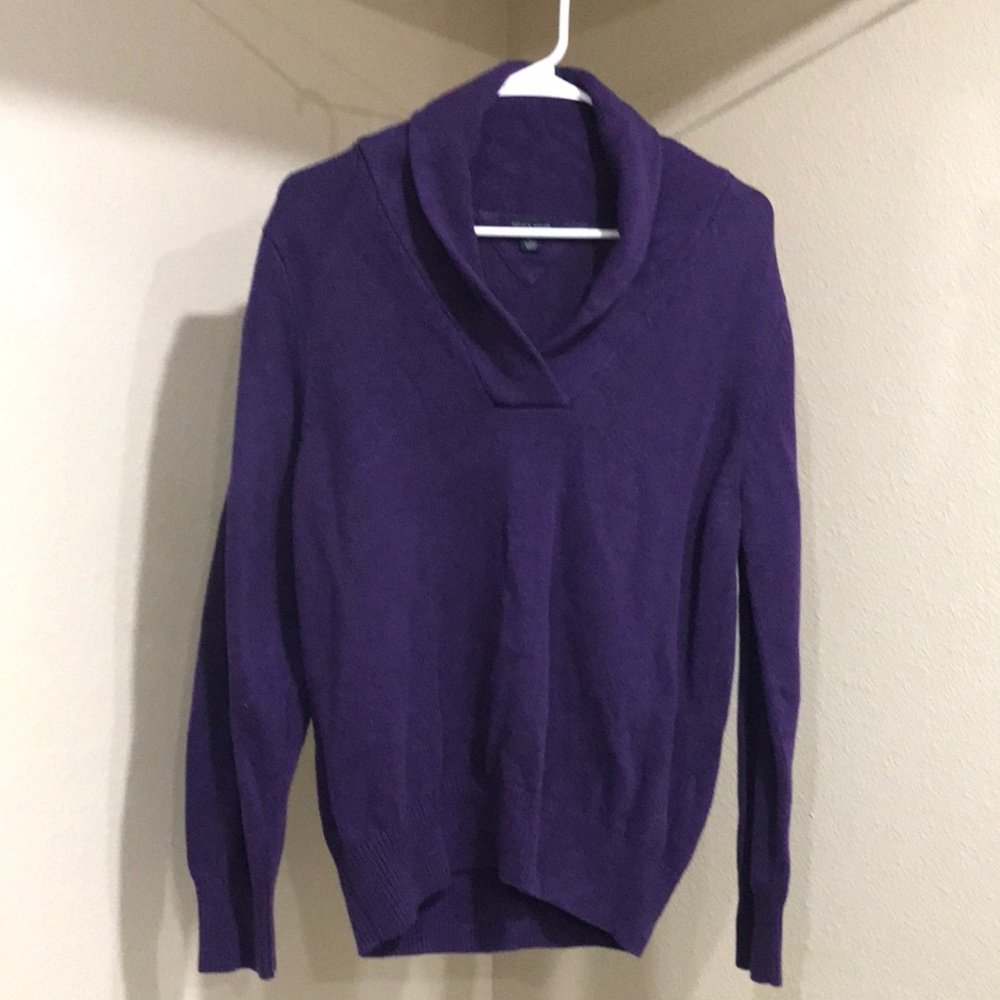 Tommy Hilfiger sweater